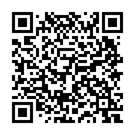 QR code for VQY67K