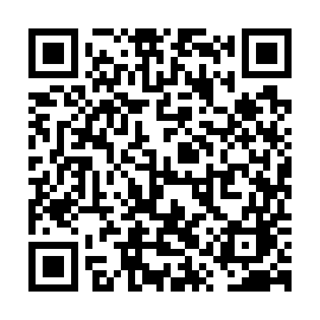 QR code for VQY75C