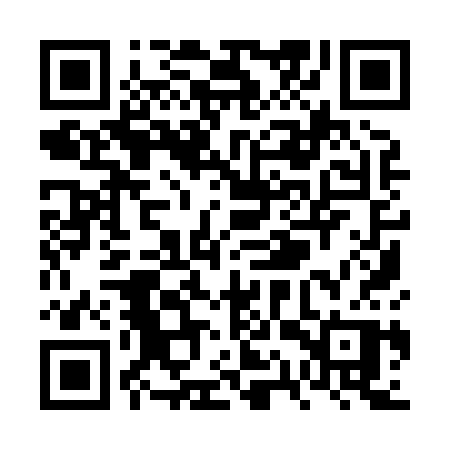QR code for VQY83P