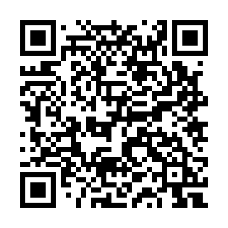 QR code for VQZ12J