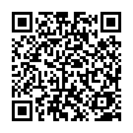 QR code for VQZ23E