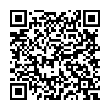 QR code for VQZ81S