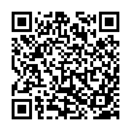 QR code for VRA20L