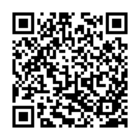QR code for VRA38O
