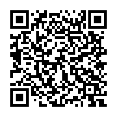QR code for VRA54S
