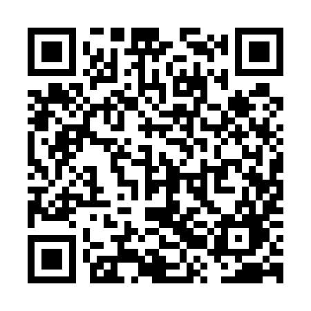 QR code for VRA59G