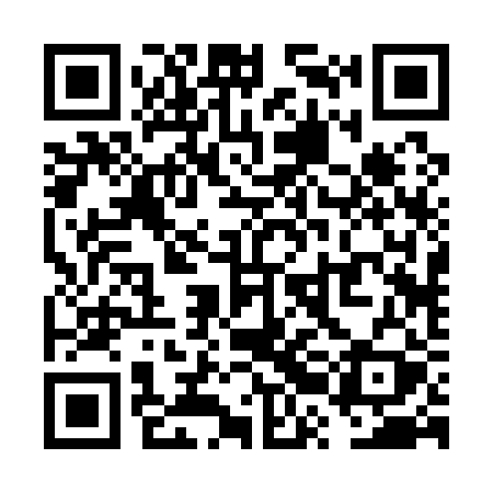 QR code for VRB12Y