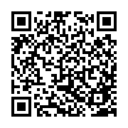 QR code for VRB70G