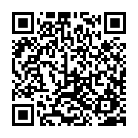 QR code for VRB82N