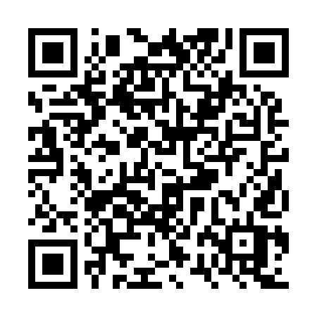 QR code for VRB95T