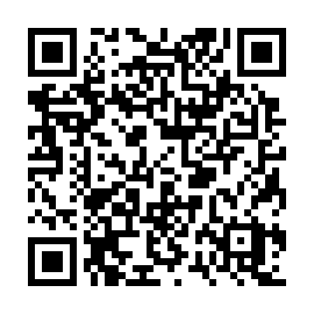 QR code for VRC32X