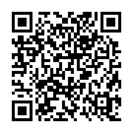 QR code for VRC37M