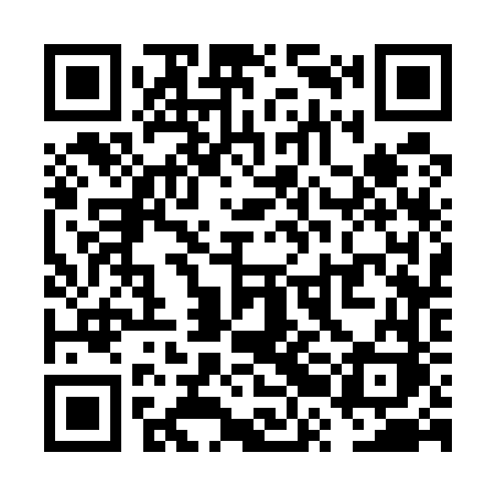 QR code for VRC56K