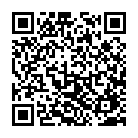 QR code for VRD12D