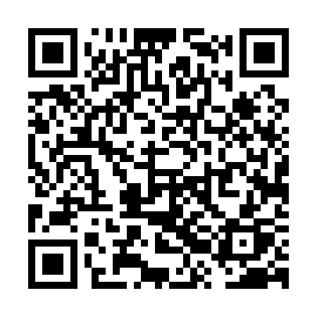 QR code for VRD13P