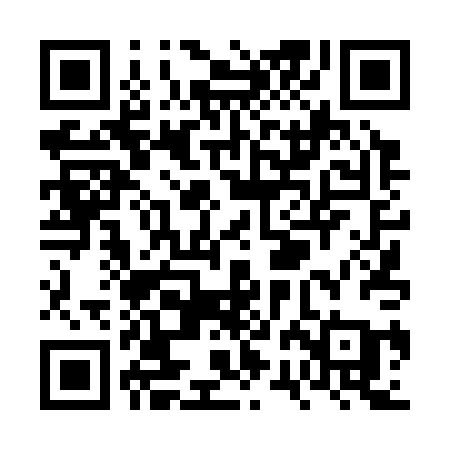 QR code for VRD30A