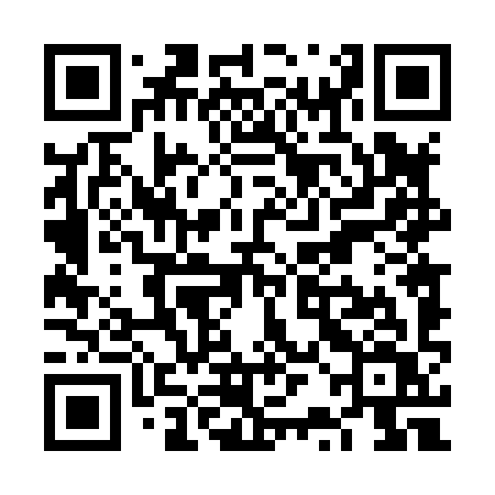 QR code for VRD89V