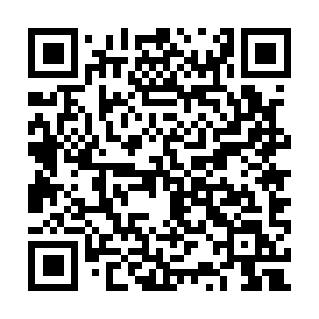 QR code for VRE19L