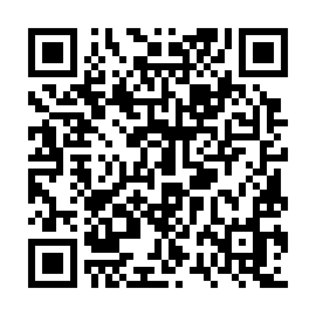 QR code for VRE39O