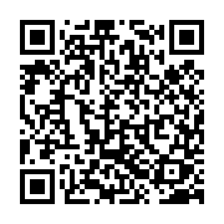 QR code for VRE44Y