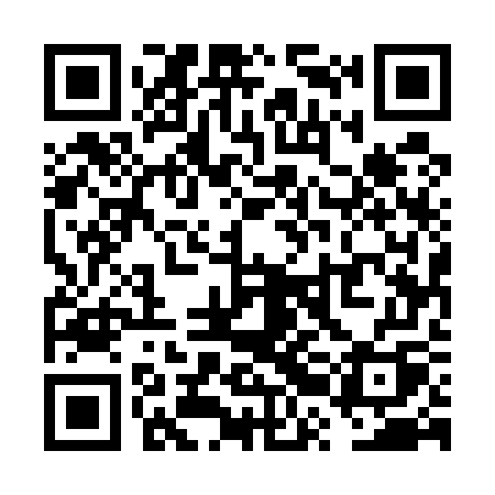 QR code for VRE57Q