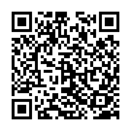 QR code for VRE75Z