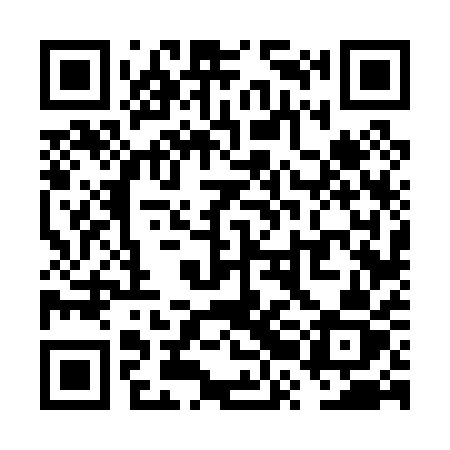 QR code for VRF01Z