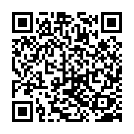 QR code for VRF17Y