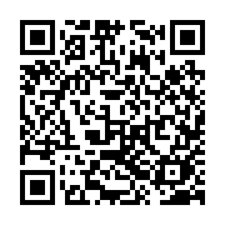 QR code for VRF25M