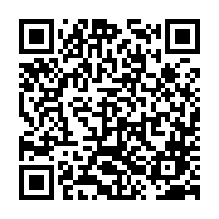 QR code for VRF94N