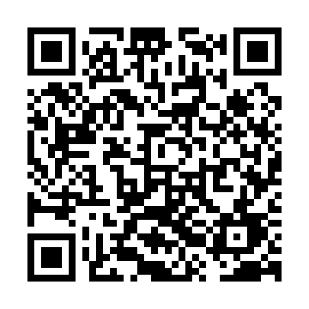 QR code for VRG13D
