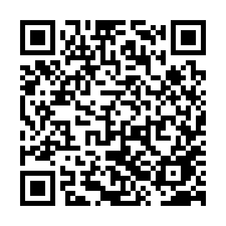QR code for VRG38E