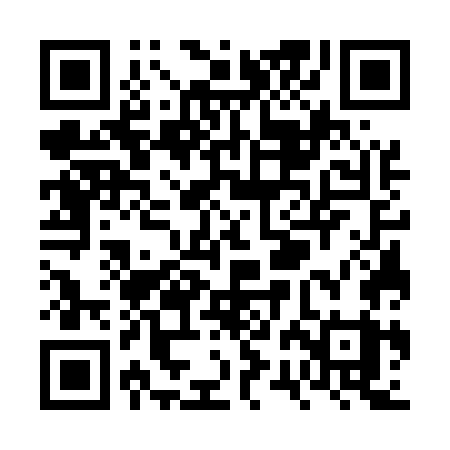 QR code for VRG57Y