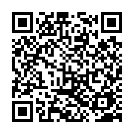 QR code for VRG72E
