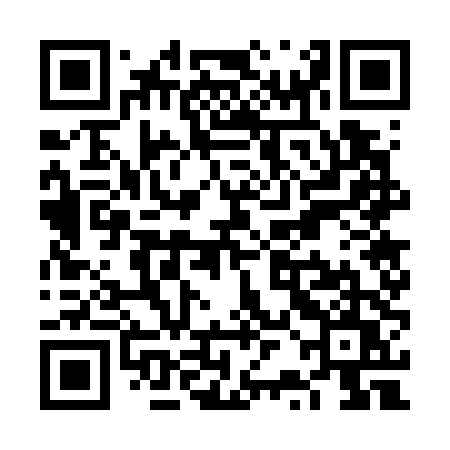QR code for VRG74U