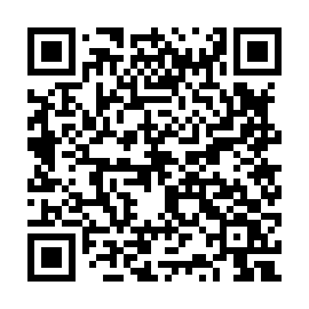 QR code for VRG86V