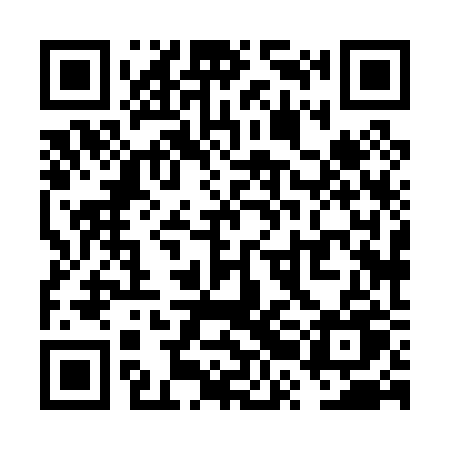 QR code for VRH02U