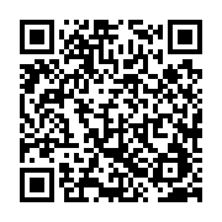 QR code for VRH72B