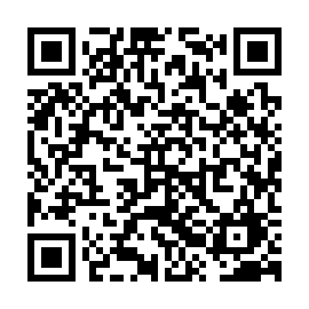 QR code for VRI33G