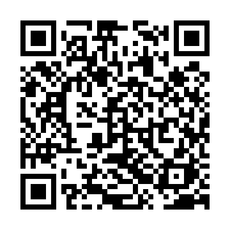 QR code for VRI52H