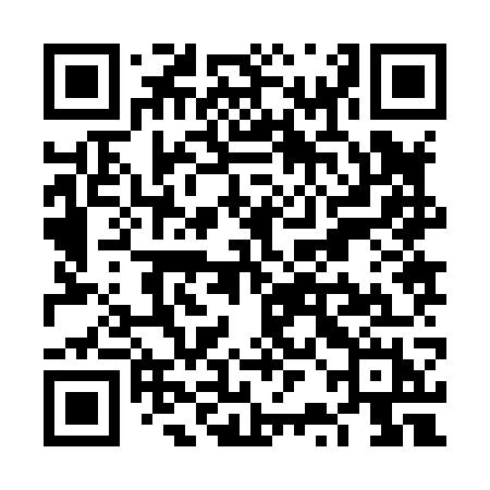 QR code for VRJ87H