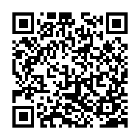 QR code for VRK15T