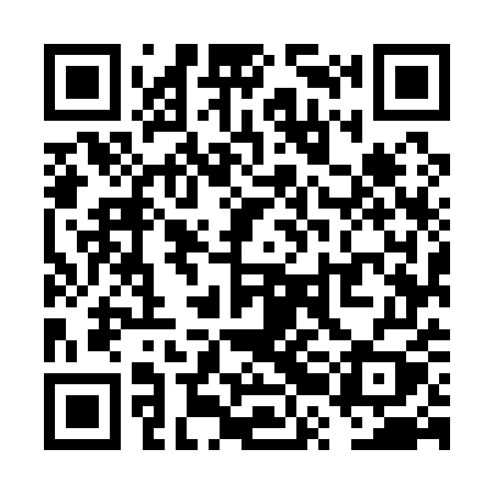 QR code for VRM15Y