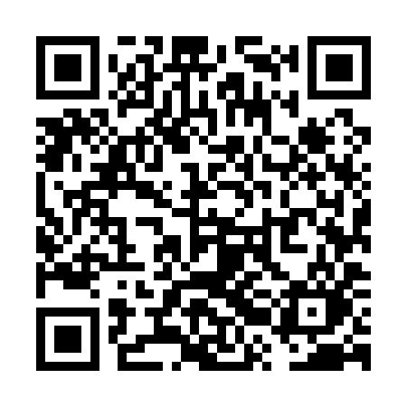 QR code for VRM19O