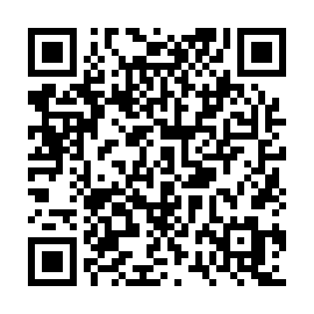 QR code for VRN16M