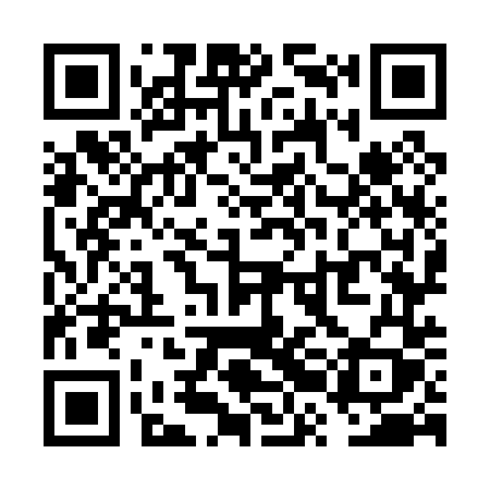 QR code for VRO04Y