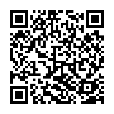 QR code for VRO73H