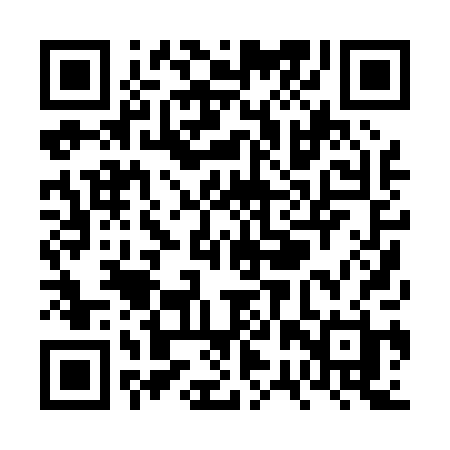 QR code for VRP00H