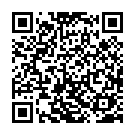 QR code for VRP07M