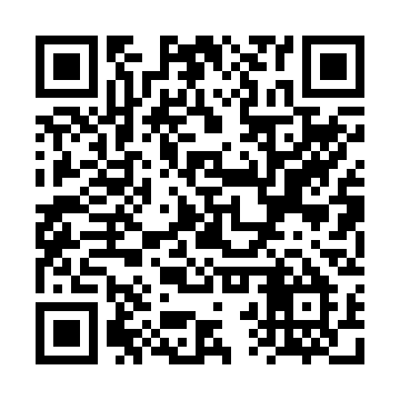 QR code for VRP23M